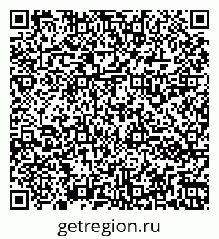 79260932787
