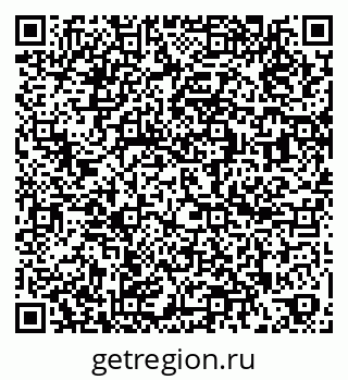 79260932789