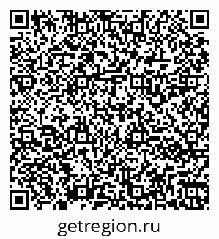 79260932790