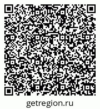 79260932791