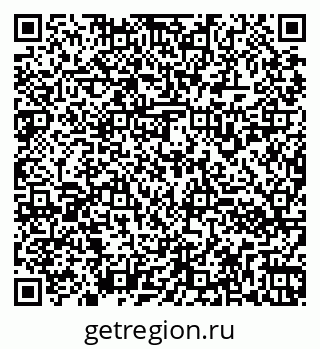 79260932793