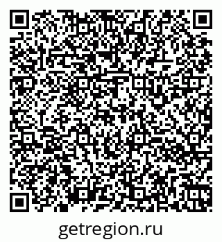 79260932794