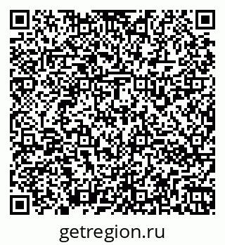 79260932795