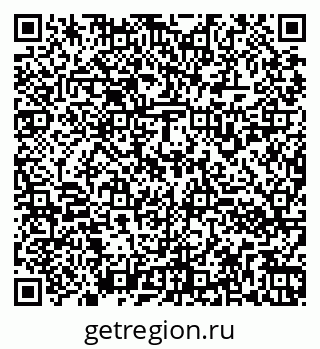 79260932796