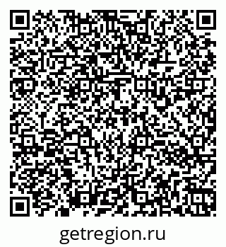 79260932797