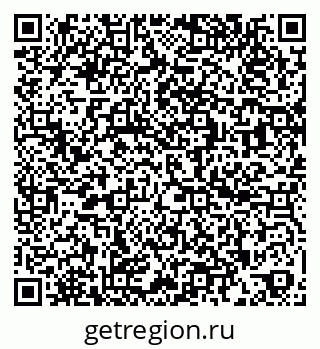 79260932802