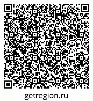 79260932803