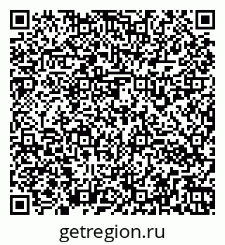 79260932806