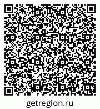 79260932807
