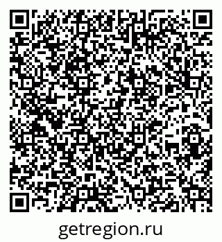 79260932808