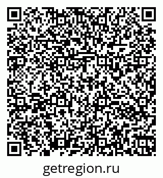 79260932811
