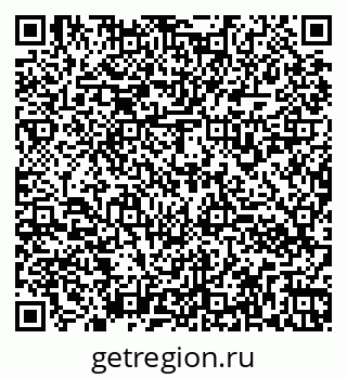 79260932813