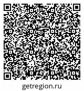 79260932815