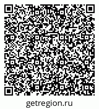 79260932816