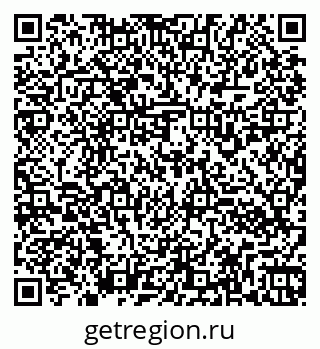 79260932818