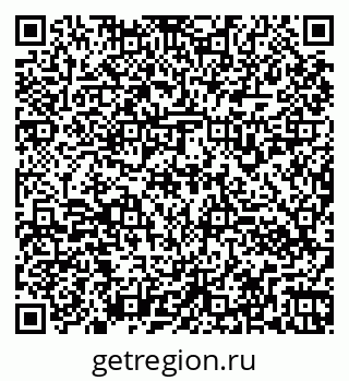 79260932821