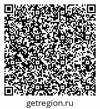 79260932822