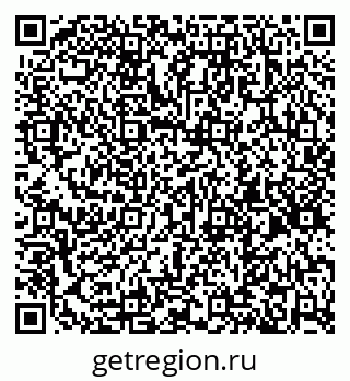 79260932823