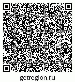 79260932830