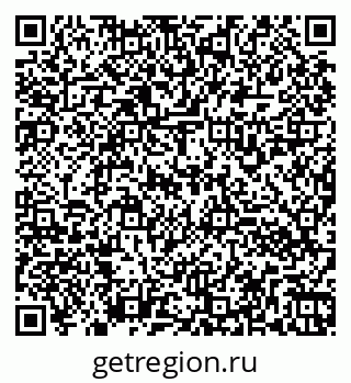 79260932834