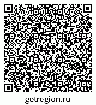 79260932835