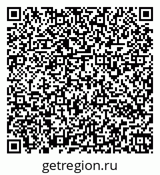 79260932839