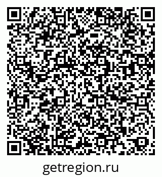 79260932841