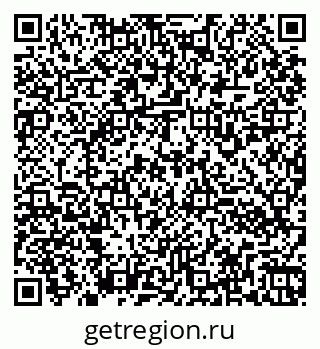 79260932845