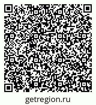 79260932846