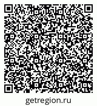 79260932850