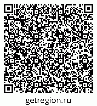 79260932852