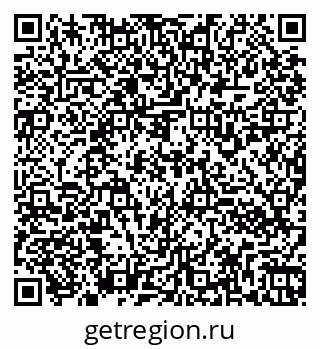79260932855