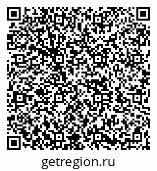 79260932860