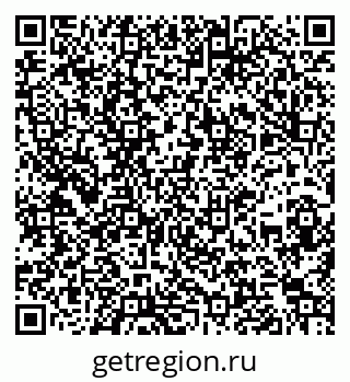 79260932865