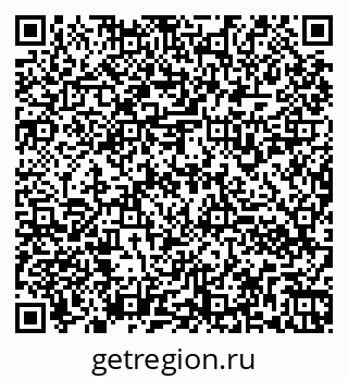 79260932874