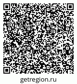 79260932877