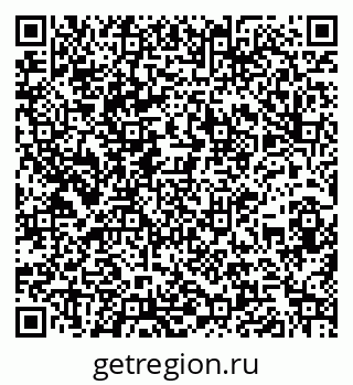 79260932882