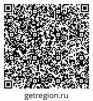 79260932884