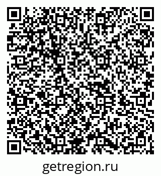 79260932886