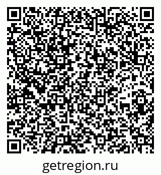 79260932889