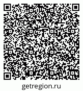 79260932893