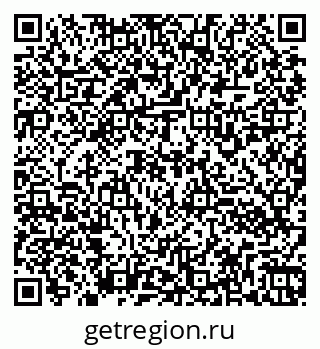 79260932895