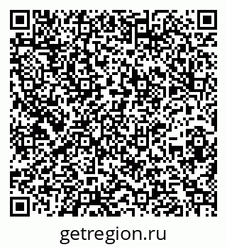 79260932897