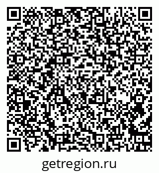 79260932902