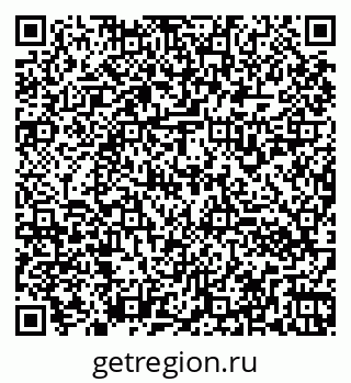79260932923