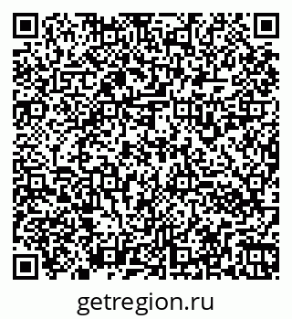 79260932925