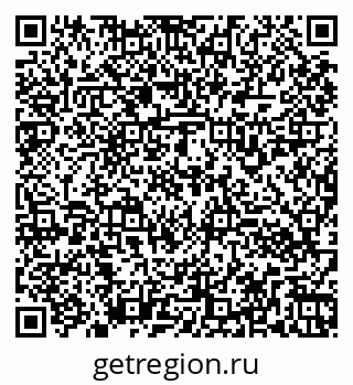 79260932927