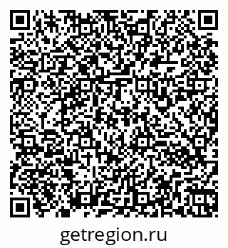 79260932935