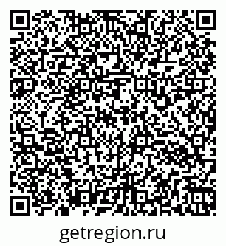 79260932937