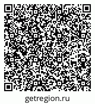 79260932960
